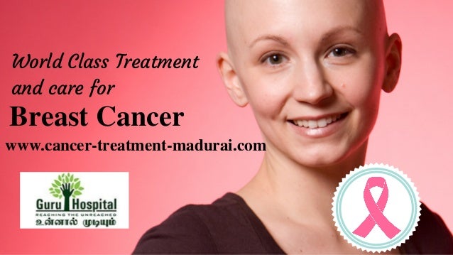 breast cancer treatment hospital Breast cancer treatment hospital